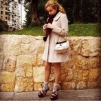 Rola saad sur yala.fm